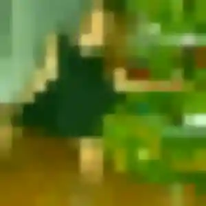 Photo privée de Orane, 23 ans à Montmerle-sur-Saône - rencontre sans lendemain