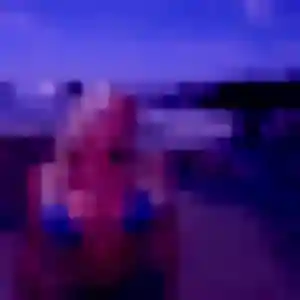 Quitterie, femme de 44 ans cherche plan cul à Montmerle-sur-Saône