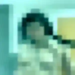 Profil de Chiara à Montmeyran (30 ans) - plan cul anonyme