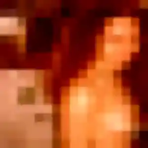 Photo exclusive de Colombine, 24 ans à Montmeyran - rencontre coquine