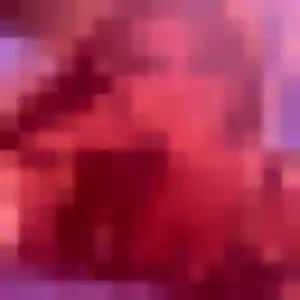 Delia, 25 ans, connectée à Montmeyran pour une rencontre coquine