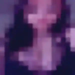Photo privée de Eleonore, 23 ans à Montmeyran - rencontre sans lendemain