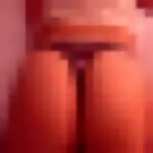 Photo perso de Emmanuelle, 23 ans à Montmeyran - rencontre coquine