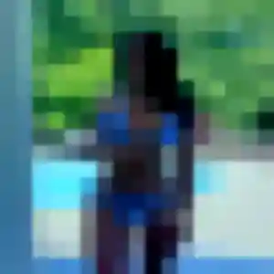 Marie, 24 ans, en ligne à Montmeyran pour une rencontre coquine