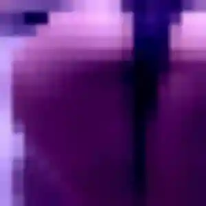 Découvre Isabelle, 38 ans à Montmirail en privé