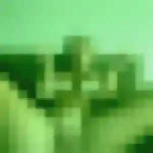 Sexy Iseult, 45 ans à Montmirail - découvrir son profil