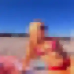 Yael, 34 ans, dispo pour plan cul à Montmirail