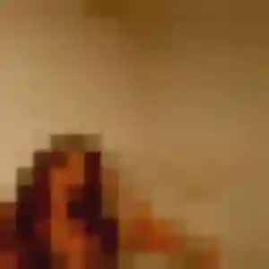 Photo sexy de Colombine, 34 ans à Montmiral - rencontre sans lendemain