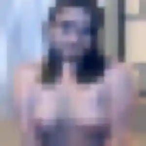 Jolie Emma, 35 ans à Montmiral - découvrir son profil