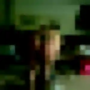 Anouk, femme de 22 ans cherche plan cul à Montmoreau