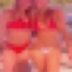plan cul à Montmoreau : profil de Marie-Christine, 28 ans - accès libre