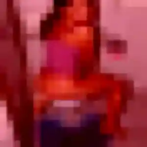 Olga, 32 ans, disponible à Montmoreau pour un plan cul