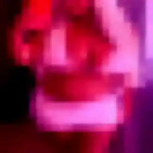 Yael, 26 ans, dispo pour plan cul à Montmoreau