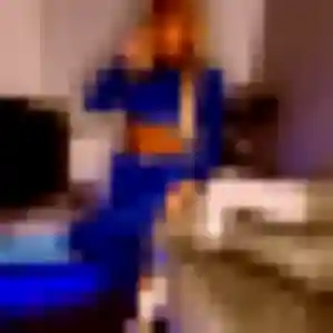 Cindy, femme de 28 ans cherche plan cul à Montmorillon