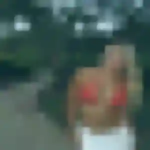 Leila, femme de 39 ans propose plan cul à Montmorillon