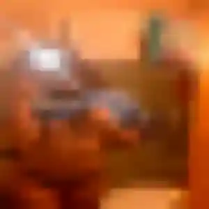 Photo exclusive de Marie-France, 22 ans à Montmorillon - rencontre coquine
