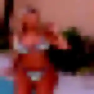 Sexy Kelly, 31 ans à Montmorin - la contacter