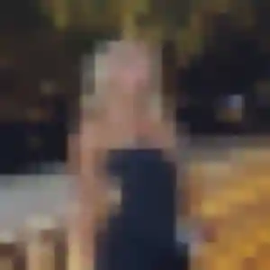 Sonia, femme de 28 ans veut plan cul à Montmorin