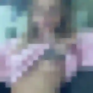Photo perso de Eliane, 25 ans à Montmorot - plan discret