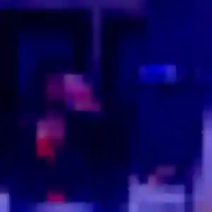 Isabella (40 ans) à Montmorot attend un plan cul aujourd'hui