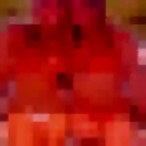 Photo sexy de Zina, 30 ans à Montmorot - rencontre coquine