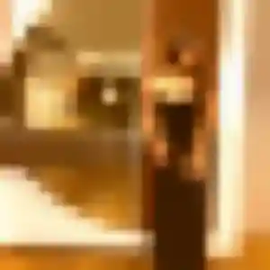 Charline, 24 ans, en ligne à Montmort-Lucy pour une rencontre coquine