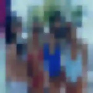 Melanie, 38 ans, disponible à Montmort-Lucy pour une rencontre coquine
