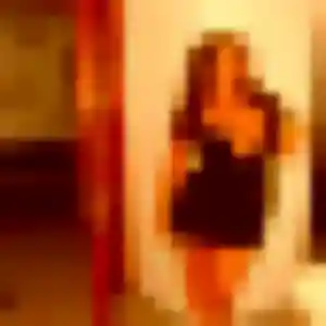Irina, 29 ans, disponible à Montoir-de-Bretagne pour une rencontre coquine