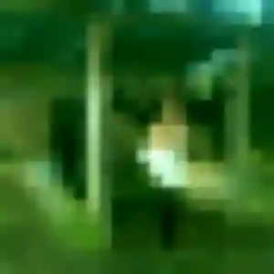 plan cul à Montoir-de-Bretagne : photo de Juliette, 27 ans - accès libre