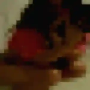 Diane, 34 ans, cherche un plan cul à Montoire-sur-le-Loir