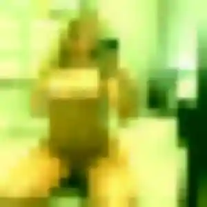 Photo privée de Jacqueline, 42 ans à Montoire-sur-le-Loir - rencontre coquine