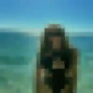 Nina, 39 ans, cherche un plan cul à Montoire-sur-le-Loir