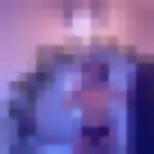 Sabine (39 ans) à Montoire-sur-le-Loir propose une rencontre ce soir