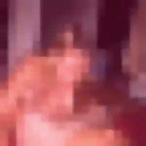 Hortense, 39 ans, dispo pour plan cul à Montois-la-Montagne