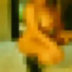 Photo sexy de Kawtar, 29 ans à Montois-la-Montagne - rencontre coquine