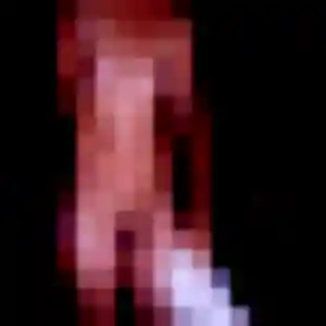 Rejoins Olivia, 36 ans à Montois-la-Montagne en privé
