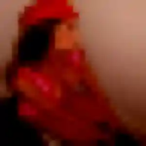 Belle Ketty, 45 ans à Montoison - voir sa photo