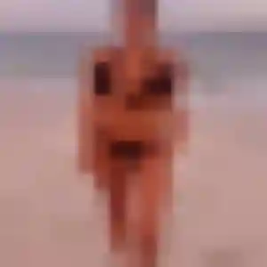 plan cul à Montolieu : photo de Celine, 32 ans - accès libre