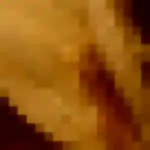 Photo de Marie-Jeanne à Montolieu (38 ans) - plan cul anonyme