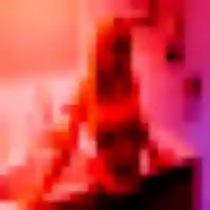 Brunehilde, femme de 30 ans cherche plan cul à Montournais