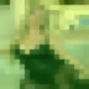 Sexy Marie-Ange, 34 ans à Montournais - découvrir son profil