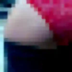 Marie-Ange, femme de 45 ans veut plan cul à Montournais
