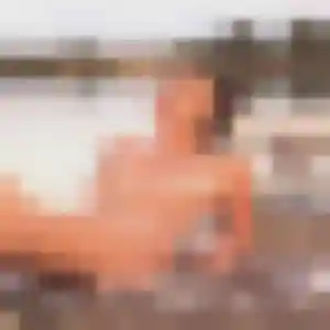 Rencontre Salome, 43 ans à Montpellier-de-Médillan gratuitement