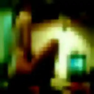 Photo sexy de Capucine, 45 ans à Montpellier - rencontre coquine