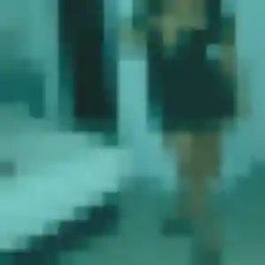 Photo exclusive de Dana, 39 ans à Montpellier - rencontre coquine