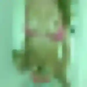 Photo sexy de Kawtar, 36 ans à Montpellier - rencontre coquine
