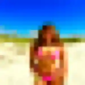 Natacha, 26 ans, connectée à Montpellier pour un plan cul