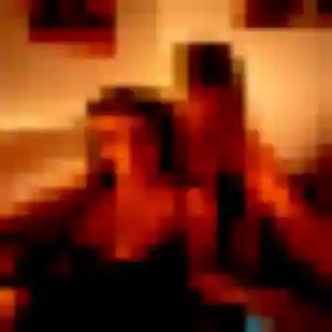 Zoe, femme de 38 ans cherche plan cul à Montpellier
