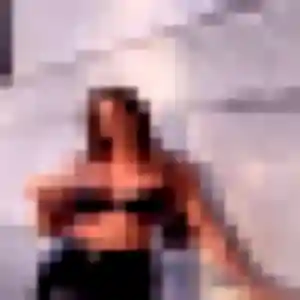 Photo privée de Jade, 27 ans à Montperreux - rencontre sans lendemain