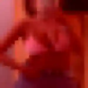 Adele de Montpeyroux, 25 ans - plan cul sans prise de tête